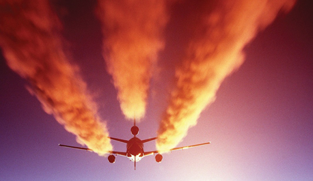 Aviation Fuel image 1